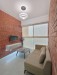 Comfort Luxio – Fully Furnished 2-Room Studio Apartment